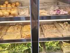 -万达茂商场(南京仙林店)