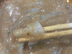 -清真·宏顺祥卤汁凉粉(大皮院店)