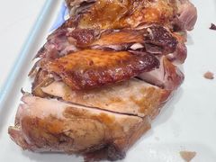 -凯鸽酒楼(大同振兴街店)