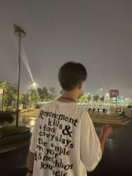 点击看大图 -杜尚发型