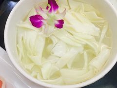 -怡品川宇火锅(宝立方店)