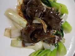 -丁字口海鲜热炒·烧烤大排档