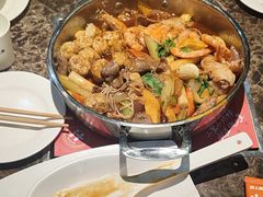 -御上皇三汁焖锅(薛城万达广场店)