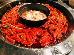 -蜀大侠火锅(寰球文化地标·总府店)