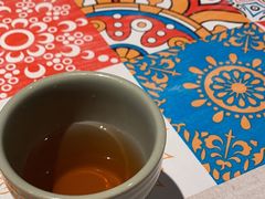 -云海肴·汽锅鸡·云南代表菜(天山百盛优客店)