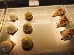 -1Cake壹刻蛋糕(奥体公园味觉艺术馆店)