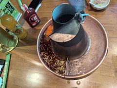 -刘老表·瓦罐汤涮肉(青云谱店)