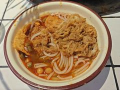 -九街淑芬掌中宝串串公司(沙坪坝店)