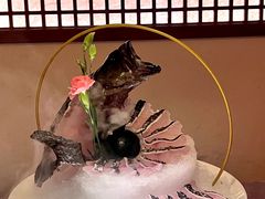 -揽季锅物会·海鲜姿造(五四路店)