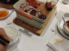 -盆满钵满·国家非遗传承(云台店)