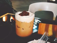 -PETIT PARIS 小巴黎(花园道店)