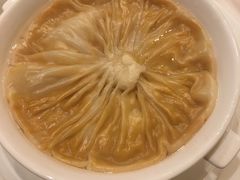 -利苑酒家(华熙国际店)