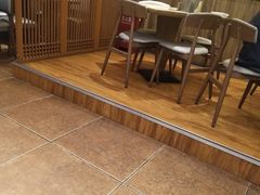 -老娘舅(天阳亲子广场店)
