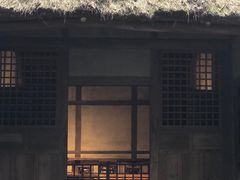 -成都杜甫草堂博物馆
