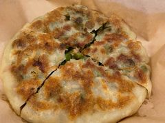 -春家·非遗手工小吃(徐汇万科广场店)