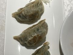 -红棉中餐厅·广州海航威斯汀酒店