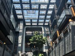 -广州酒家(文昌总店)
