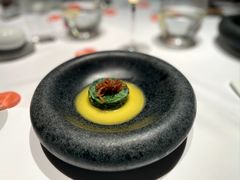 -京兆尹(雍和宫店)