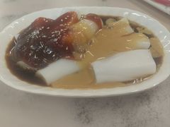 -满足面(白水井大街店)