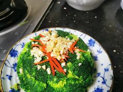 -大班家政月嫂育儿嫂(深圳NO.1店)