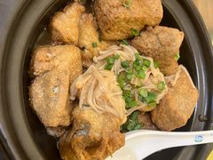 -亲子百果农庄