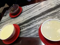 -玫瑰甜品(文明路店)