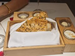-王品牛排(青岛万象城店)