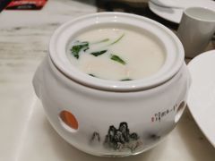 -御仙都北京菜馆·烤鸭店(双井店)