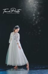 -韩国童感TOUCH PHOTO儿童摄影(朝阳分店)