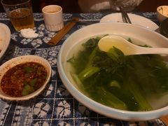 -滇道云南特色料理(康定路店)