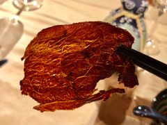 -鱼桥巷·美学川菜