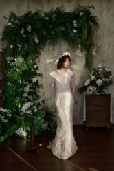 -秦皇岛我和你婚纱摄影工作室