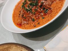 -国人川菜(李家村建东街店)