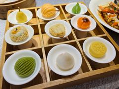 -绿波廊(豫园店)