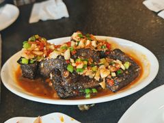 -湘肠香火锅店(团结湖店)