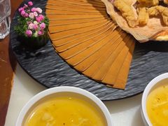 -重庆高老九火锅(万象城店)