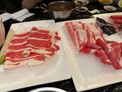 -泰河谷·豆捞
