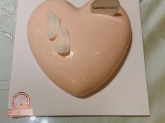 -CAKE BOSS 蛋糕老板(领展购物广场·中关村店)