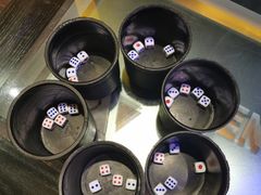 -鹤山碧桂园凤凰酒店