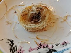 盘丝酥-同和居(什刹海店)
