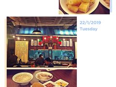 -松發肉骨茶(先得坊店)