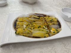 -广东茶楼(鱼峰店)