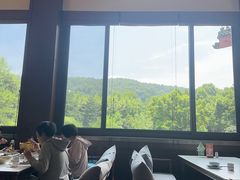 -雷峰塔·藕香居餐厅