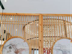 -乌记大厨餐厅
