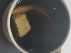 -岁粤Moon·湖景餐厅(月光码头店)