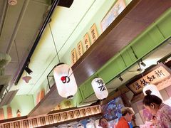 -樱宿日式和牛烧肉(五道口店)