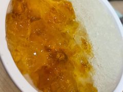 -三元梅园(团结湖店)