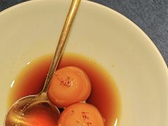 -巡湘记·地道湖南菜(活力城店)