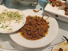 -正兴蜀园(科技园区店)