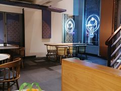 -翡翠拉面小笼包(岭南新天地店)